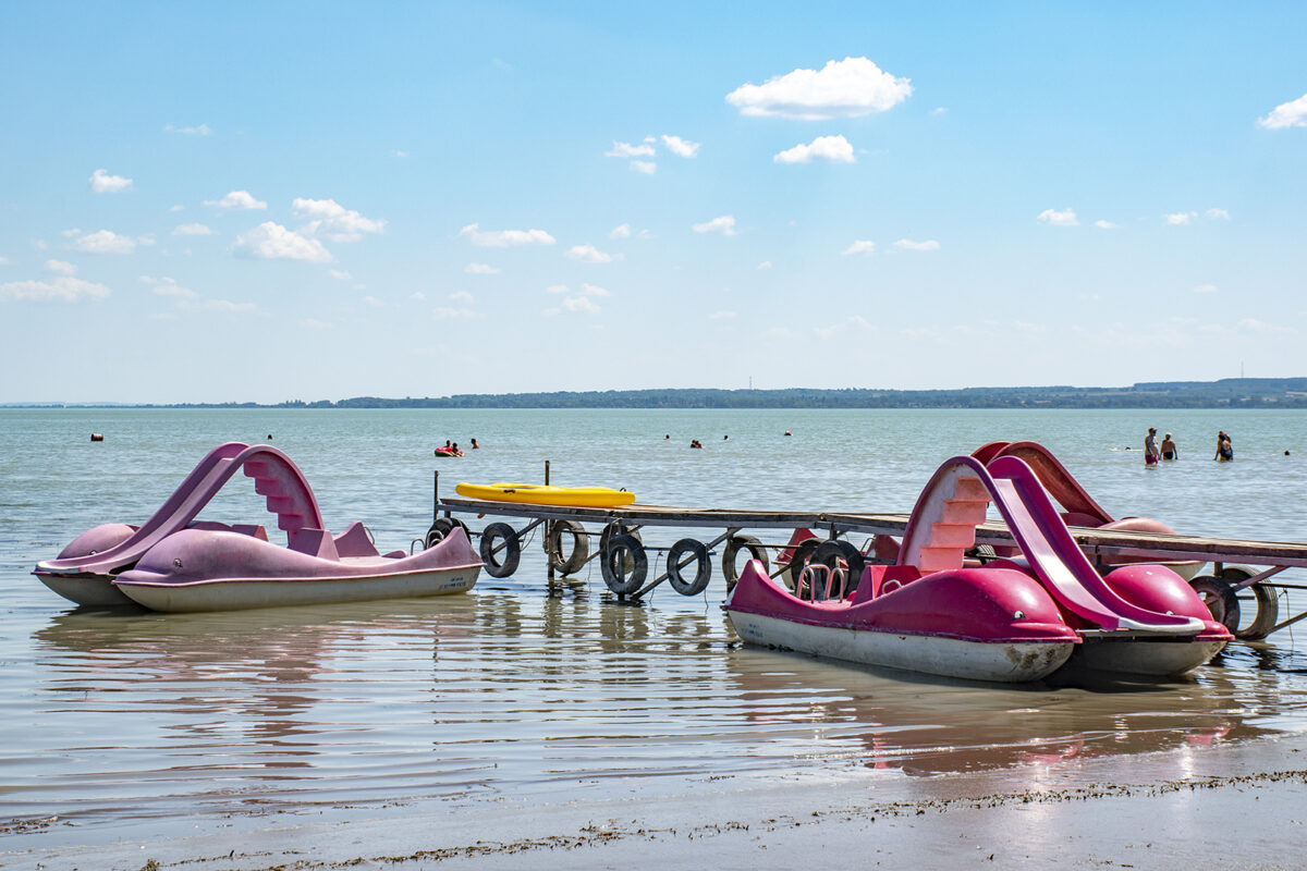 helikon-strand-keszthely-csodalatosbalaton7