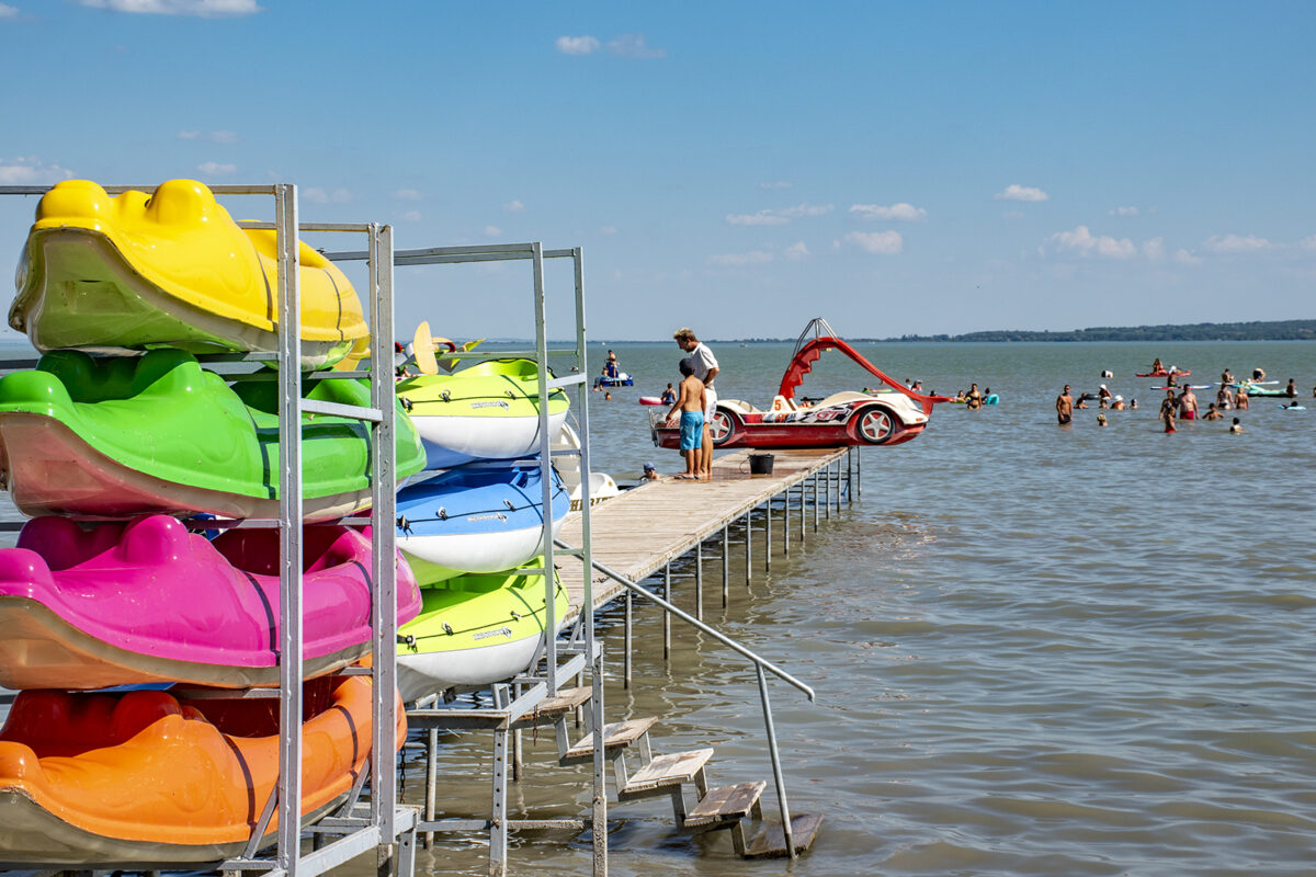 keszthely-varosi-strand-csodalatosbalaton1