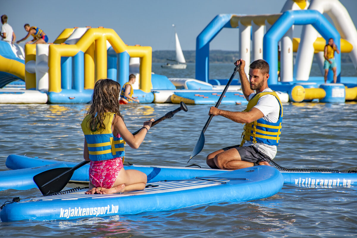 keszthely-varosi-strand-csodalatosbalaton6